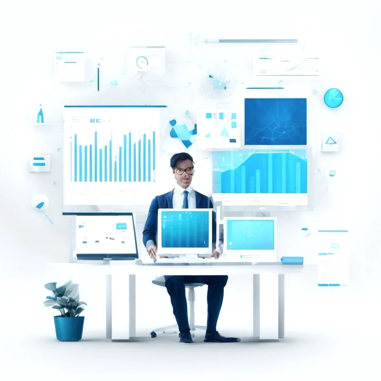 Optimización de Procesos Industriales